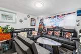 29 Auna Dr - Photo 4