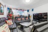 29 Auna Dr - Photo 5