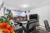 29 Auna Dr - Photo 6