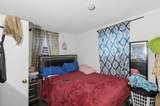29 Auna Dr - Photo 7