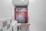 29 Auna Dr - Photo 8