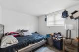 29 Auna Dr - Photo 9