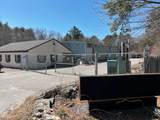 94 Wood Street - Photo 1
