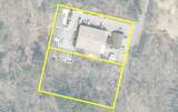94 Wood Street - Photo 10