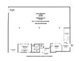94 Wood Street - Photo 11