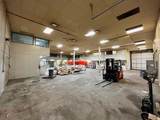 94 Wood Street - Photo 18