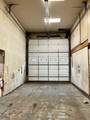 94 Wood Street - Photo 19