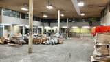 94 Wood Street - Photo 21