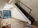94 Wood Street - Photo 22