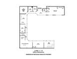 94 Wood Street - Photo 23