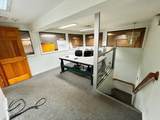 94 Wood Street - Photo 24