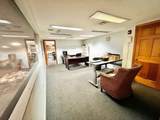 94 Wood Street - Photo 25