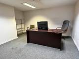 94 Wood Street - Photo 26