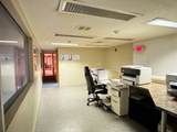 94 Wood Street - Photo 27