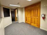 94 Wood Street - Photo 28