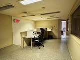 94 Wood Street - Photo 29