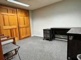 94 Wood Street - Photo 31