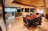 94 Wood Street - Photo 32