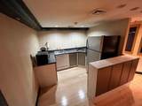 94 Wood Street - Photo 33