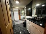 94 Wood Street - Photo 34