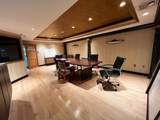 94 Wood Street - Photo 35