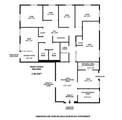 94 Wood Street - Photo 36
