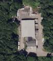 94 Wood Street - Photo 37