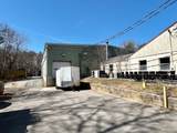 94 Wood Street - Photo 4