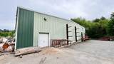 94 Wood Street - Photo 5