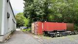 94 Wood Street - Photo 6