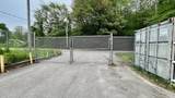 94 Wood Street - Photo 7