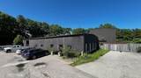 21 Marion Drive - Photo 1