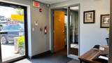 21 Marion Drive - Photo 10