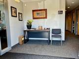 21 Marion Drive - Photo 11