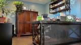 21 Marion Drive - Photo 12