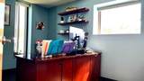 21 Marion Drive - Photo 13