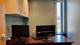 21 Marion Drive - Photo 14
