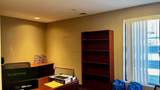 21 Marion Drive - Photo 15