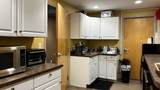 21 Marion Drive - Photo 17