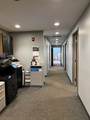 21 Marion Drive - Photo 19