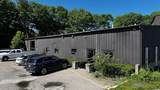 21 Marion Drive - Photo 2