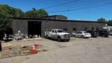 21 Marion Drive - Photo 3
