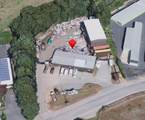 21 Marion Drive - Photo 5