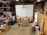21 Marion Drive - Photo 8