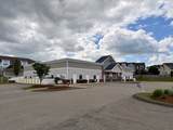 70 Simarano Drive - Photo 2