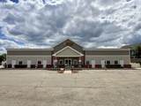 70 Simarano Drive - Photo 3