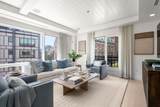 50 Battery St - Photo 1