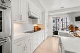 50 Battery St - Photo 10