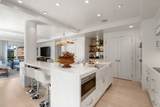 50 Battery St - Photo 12