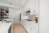 50 Battery St - Photo 13